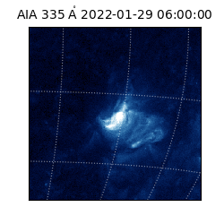 saia - 2022-01-29T06:00:00.625000