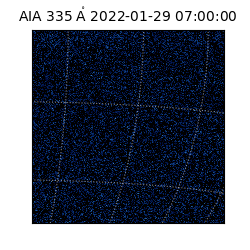 saia - 2022-01-29T07:00:00.625000