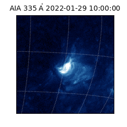 saia - 2022-01-29T10:00:00.622000