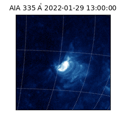 saia - 2022-01-29T13:00:00.633000