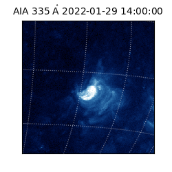 saia - 2022-01-29T14:00:00.626000