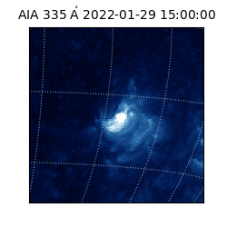 saia - 2022-01-29T15:00:00.633000
