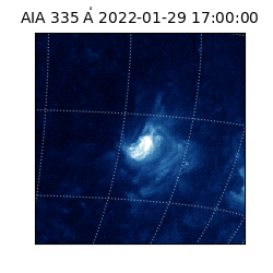 saia - 2022-01-29T17:00:00.618000