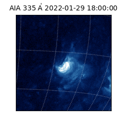 saia - 2022-01-29T18:00:00.638000