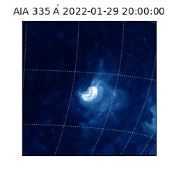saia - 2022-01-29T20:00:00.638000