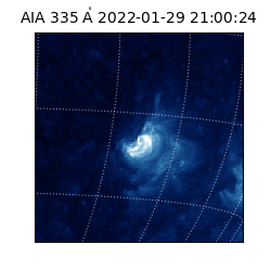 saia - 2022-01-29T21:00:24.622000