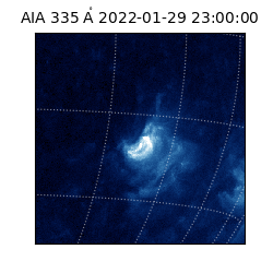 saia - 2022-01-29T23:00:00.626000