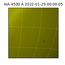 saia - 2022-01-29T00:00:05.691000