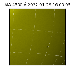 saia - 2022-01-29T16:00:05.685000