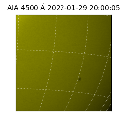 saia - 2022-01-29T20:00:05.684000