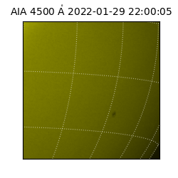 saia - 2022-01-29T22:00:05.685000