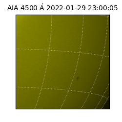 saia - 2022-01-29T23:00:05.684000