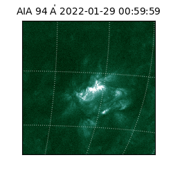 saia - 2022-01-29T00:59:59.115000