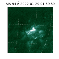 saia - 2022-01-29T01:59:59.130000