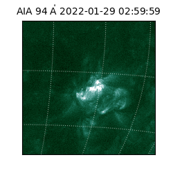 saia - 2022-01-29T02:59:59.122000
