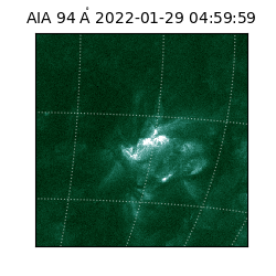 saia - 2022-01-29T04:59:59.115000