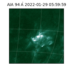 saia - 2022-01-29T05:59:59.122000