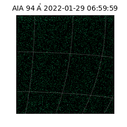 saia - 2022-01-29T06:59:59.122000
