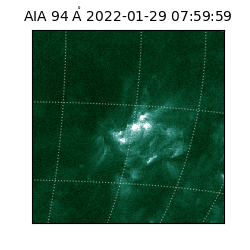 saia - 2022-01-29T07:59:59.122000