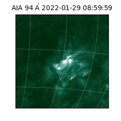 saia - 2022-01-29T08:59:59.115000