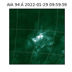 saia - 2022-01-29T09:59:59.121000