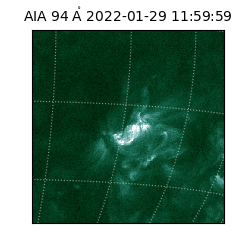 saia - 2022-01-29T11:59:59.138000