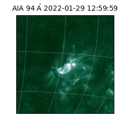 saia - 2022-01-29T12:59:59.138000