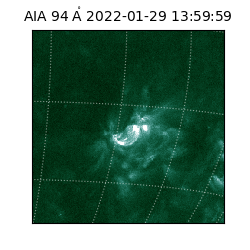saia - 2022-01-29T13:59:59.121000