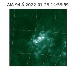 saia - 2022-01-29T14:59:59.121000