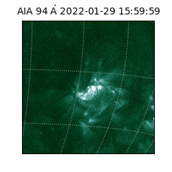 saia - 2022-01-29T15:59:59.129000