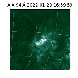 saia - 2022-01-29T16:59:59.121000