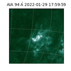 saia - 2022-01-29T17:59:59.122000