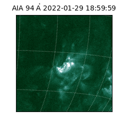 saia - 2022-01-29T18:59:59.133000