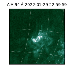 saia - 2022-01-29T22:59:59.122000
