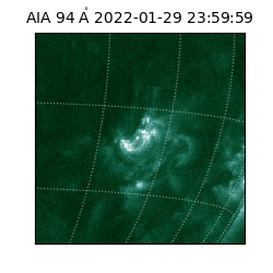 saia - 2022-01-29T23:59:59.121000