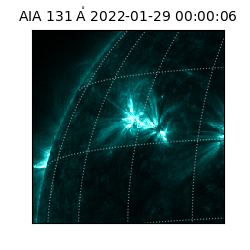 saia - 2022-01-29T00:00:06.622000