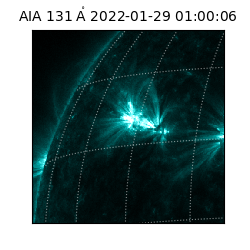 saia - 2022-01-29T01:00:06.630000