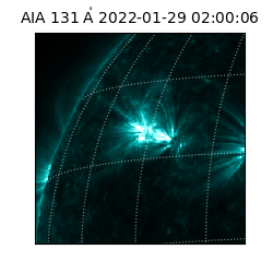 saia - 2022-01-29T02:00:06.625000