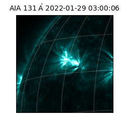 saia - 2022-01-29T03:00:06.622000