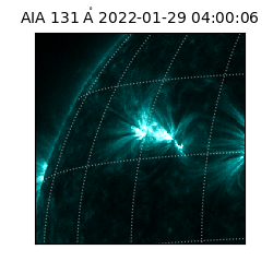 saia - 2022-01-29T04:00:06.624000