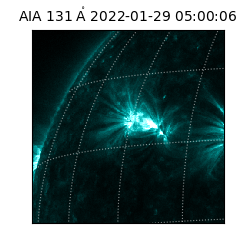 saia - 2022-01-29T05:00:06.634000