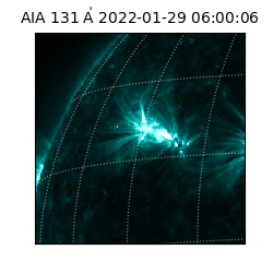 saia - 2022-01-29T06:00:06.622000