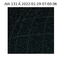 saia - 2022-01-29T07:00:06.622000