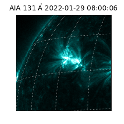 saia - 2022-01-29T08:00:06.622000