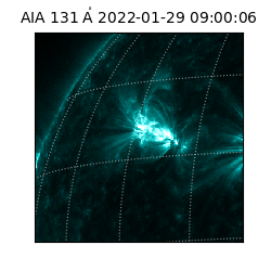 saia - 2022-01-29T09:00:06.622000