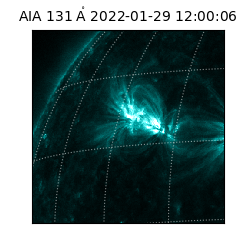 saia - 2022-01-29T12:00:06.622000