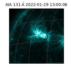 saia - 2022-01-29T13:00:06.622000