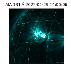 saia - 2022-01-29T14:00:06.622000