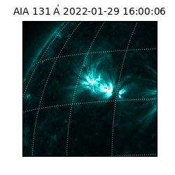 saia - 2022-01-29T16:00:06.622000