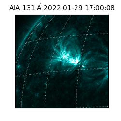 saia - 2022-01-29T17:00:08.544000